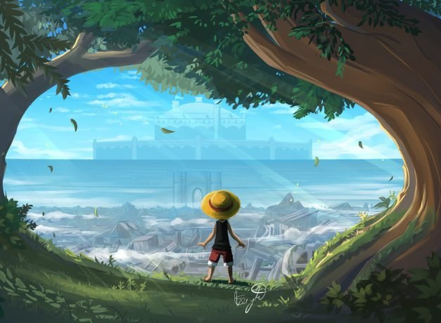 Featured Image